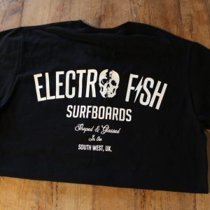 Electrofish T-Shirts