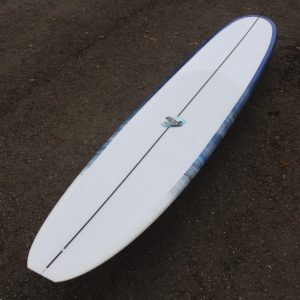 electrofish surfboards